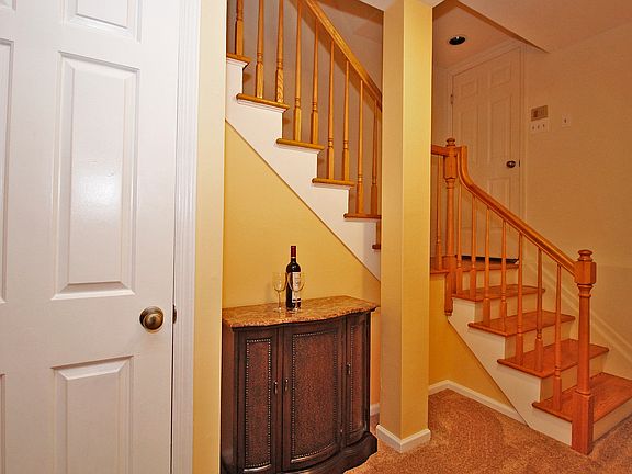 Lower Level