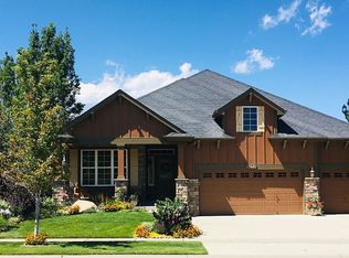 13681 W 87th Dr, Arvada, CO 80005