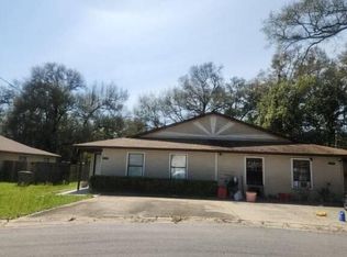 5531 Woodsman Ct, Pensacola, FL 32506