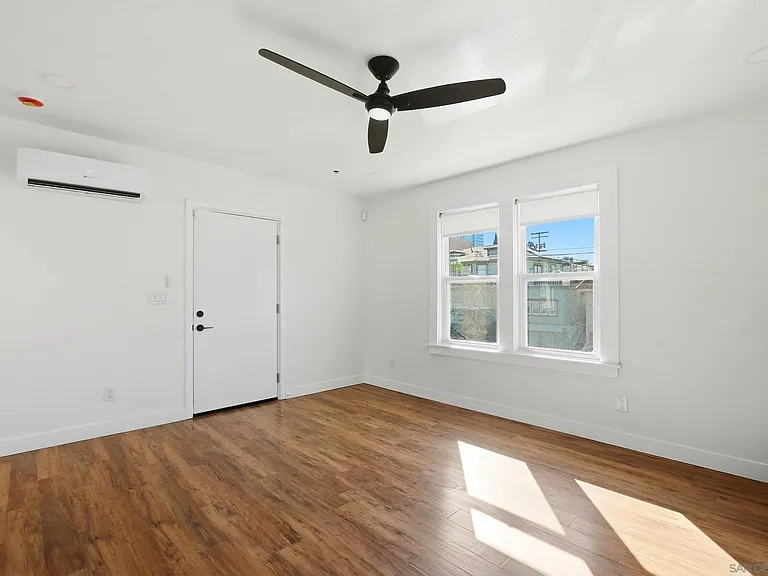 312 Brookes Ave #B1 — Photo 5