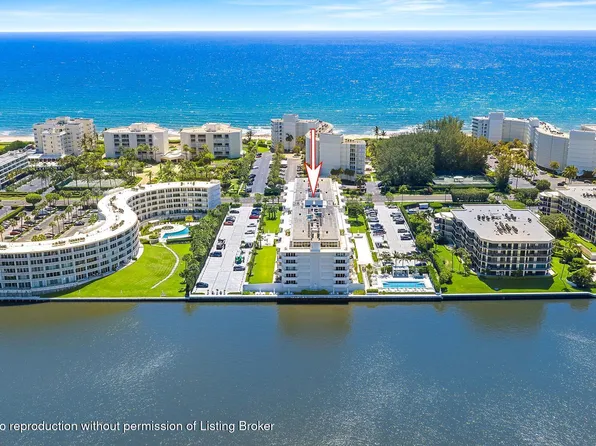 2773 S Ocean Blvd APT 209, Palm Beach, FL 33480