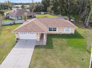 12 Hemlock Terrace Pl, Ocala, FL 34472