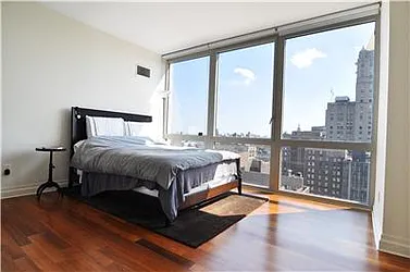 Rented by (Legacy) Elegran