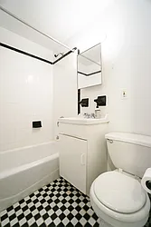 Rented by Best Apartments North Inc