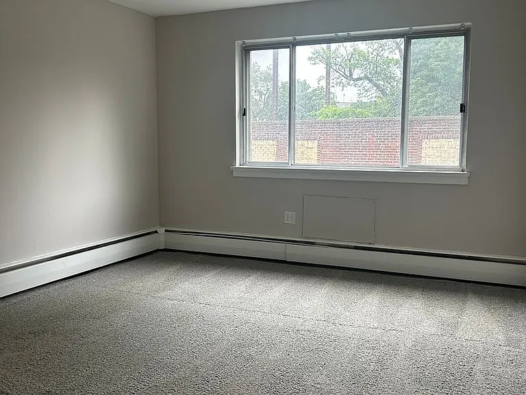 Bala Apartments — Photo 17