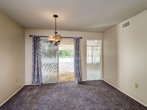 5th image of 13234 W Pomegranate Dr
