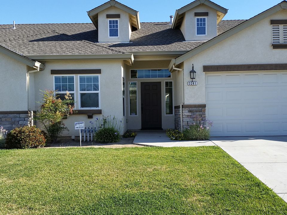1st image of 3261 S Rose Brook Dr
