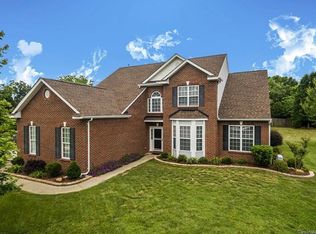 1227 Brionne Ct #13, Waxhaw, NC 28173