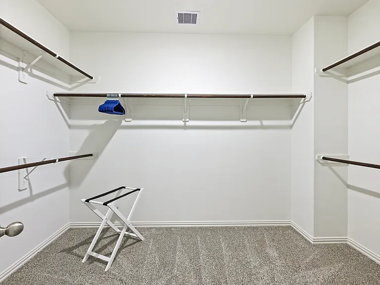 502 Cotton Patch Dr — Photo 24