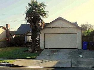 21328 Grace Ave, Carson, CA 90745