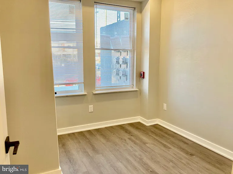 5416 Baltimore Ave #3 — Photo 5