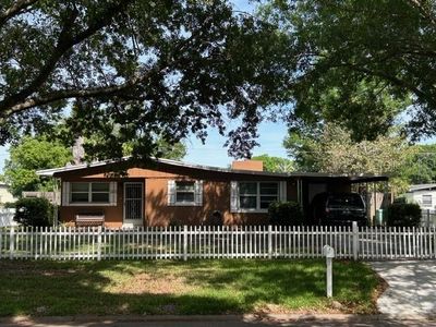 (Undisclosed Address), Orlando, FL, 32826