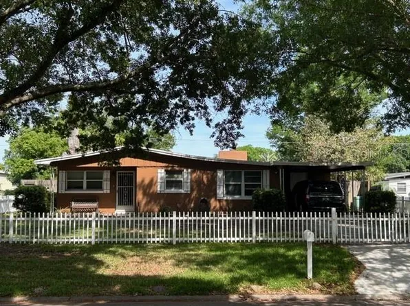 (undisclosed Address), Orlando, FL 32826