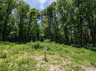 LOT 21 Bowers Ln, Morgantown, WV 26508