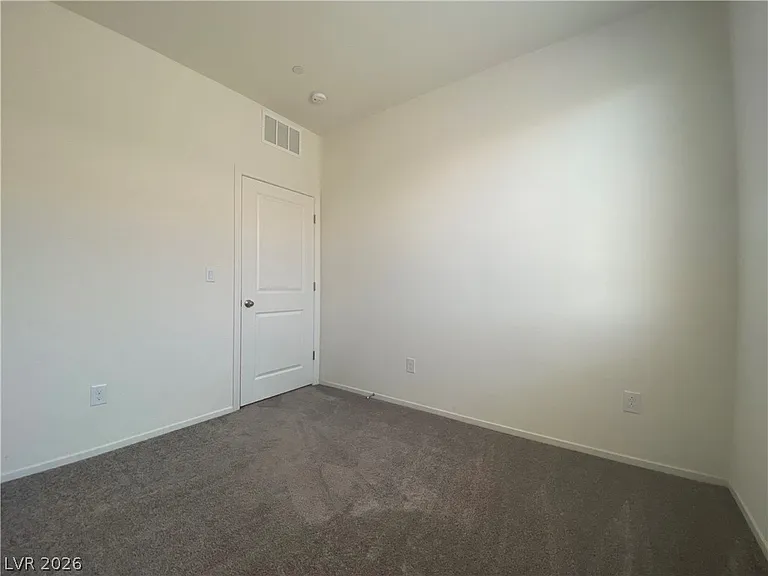 436 Cadence View Way — Photo 25