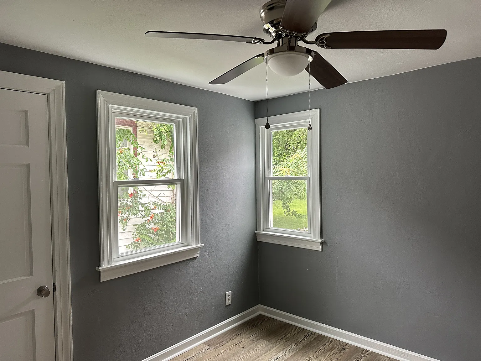 15 Edith Street - 1 — Photo 3