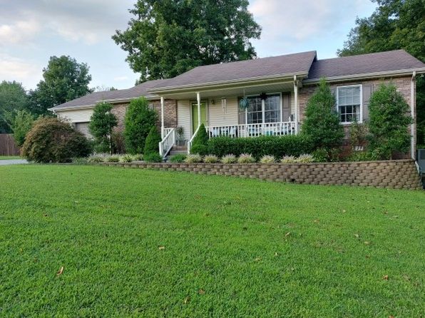 Greenbrier Real Estate - Greenbrier TN Homes For Sale | Zillow