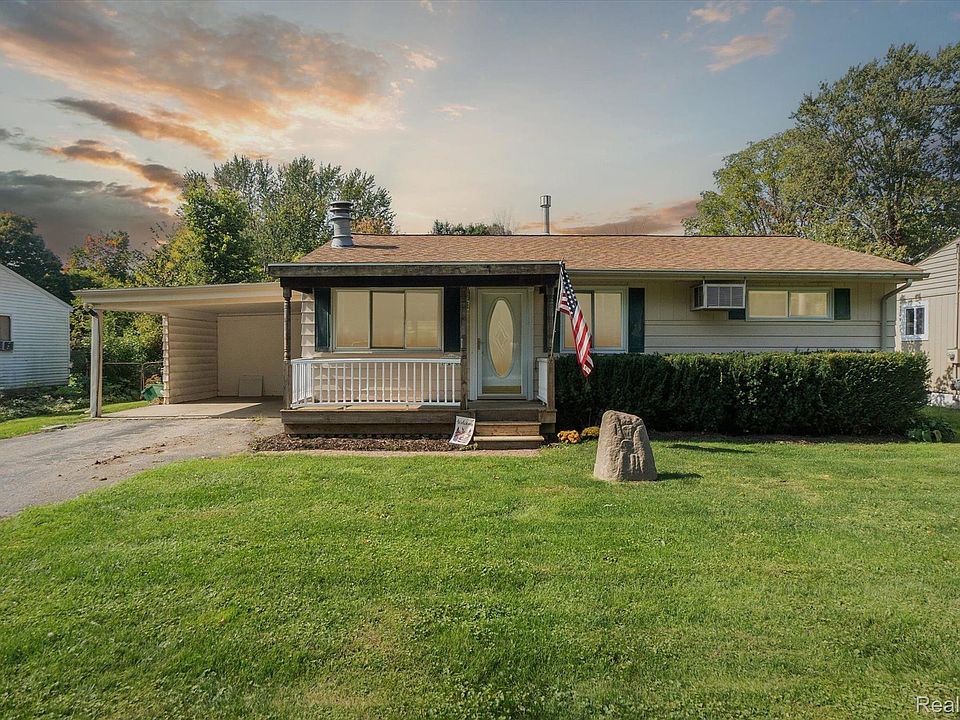 1st image of 4208 Bristolwood Dr