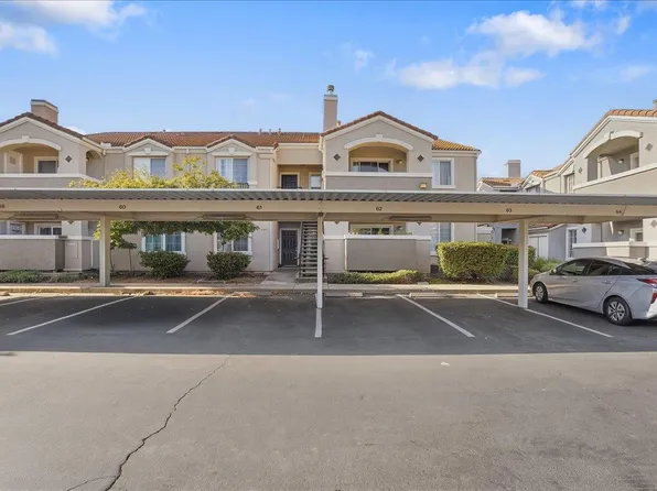 885 Halidon Way APT 1021, Folsom, CA 95630