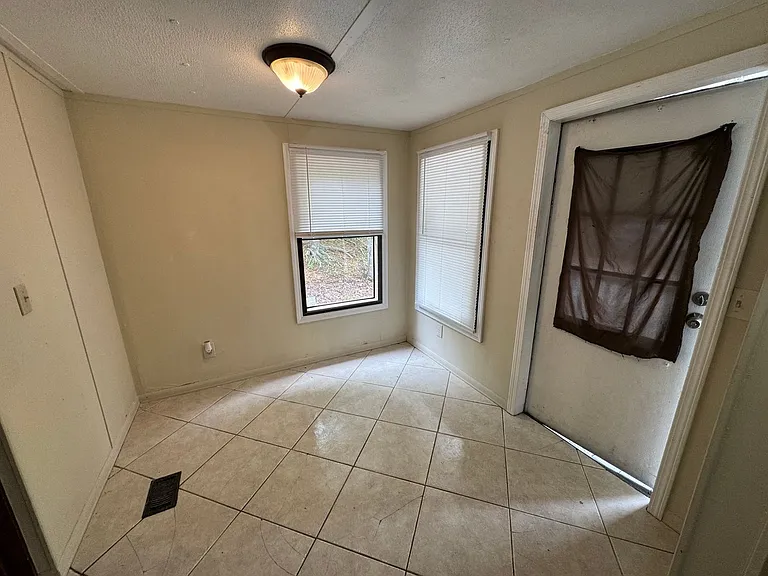 1140 Rome Rd SW — Photo 13