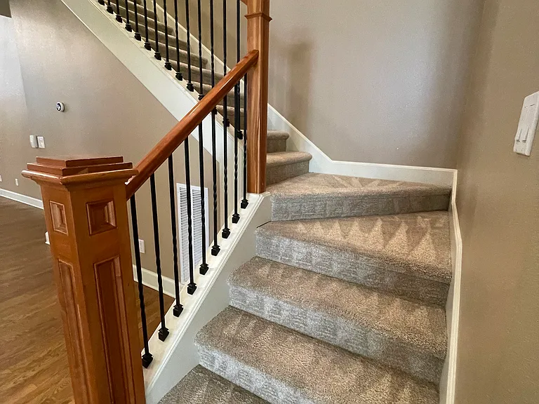 10964 NW Malia Ln — Photo 36