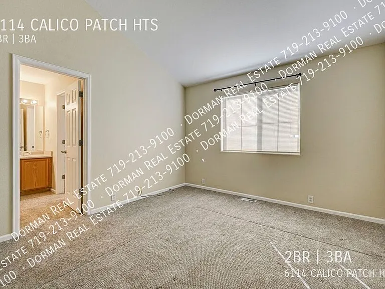 6114 Calico Patch Hts — Photo 14