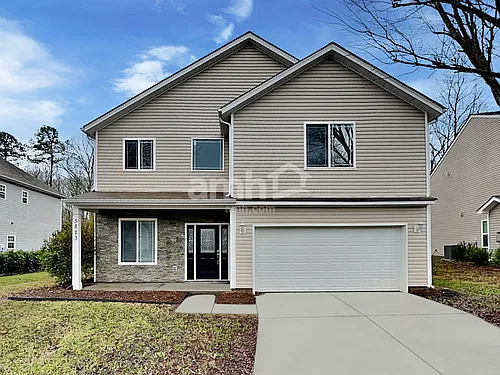 5823 Parkstone Dr Photo 1