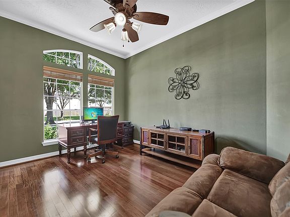 4th image of 5907 Riverchase Village Dr