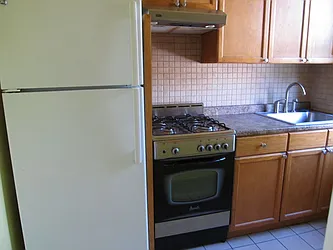 Rented by FlatFinders Realty