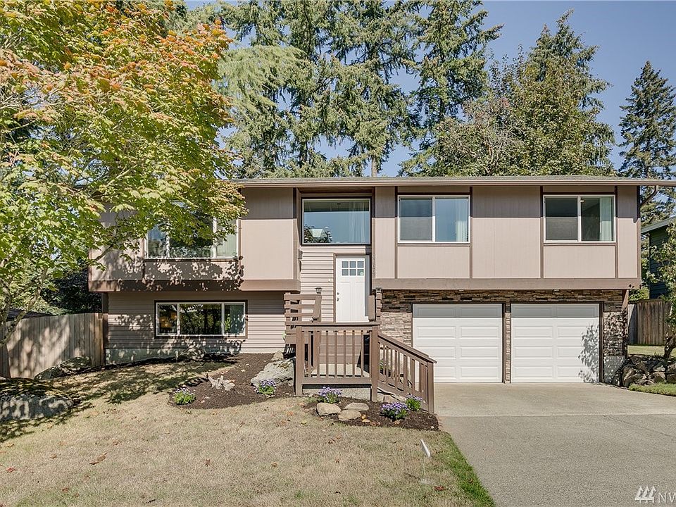 1st image of 9100 NE 141st St