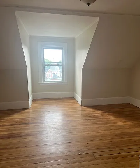 415 Blackstone St #2 — Photo 4