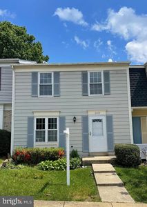 19507 Taverney Dr, Gaithersburg, MD, 20879