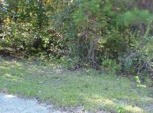 1825 Roche Rd, Sumter, SC 29153