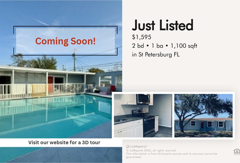 1st image of 5024 Emerson Ave S #2