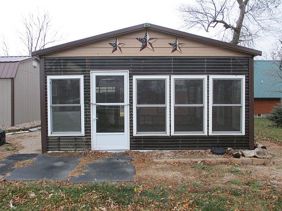 3rd image of 35091 S Shore Dr #24