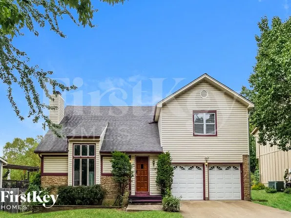 11584 Earnshaw St, Overland Park, KS 66210