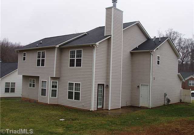 1st image of 206 Collinswood Ln