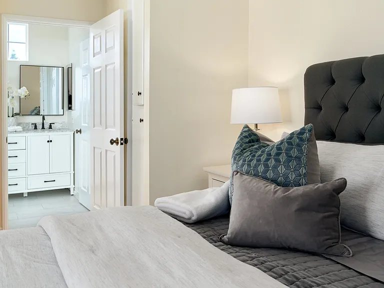 4345 Willow Glen St — Photo 23