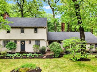 170 Timrod Rd, Manchester, CT 06040