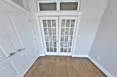 Rented by Centennial Properties NY