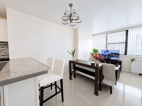 2nd image of 280 Luis M Marin Blvd #6G