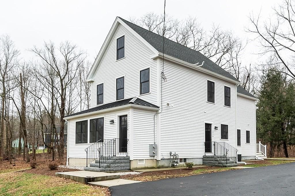 297 Main St A, Groton, MA 01450 Zillow