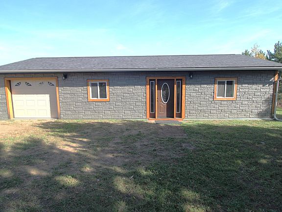 2nd image of 40206 Marshview Dr
