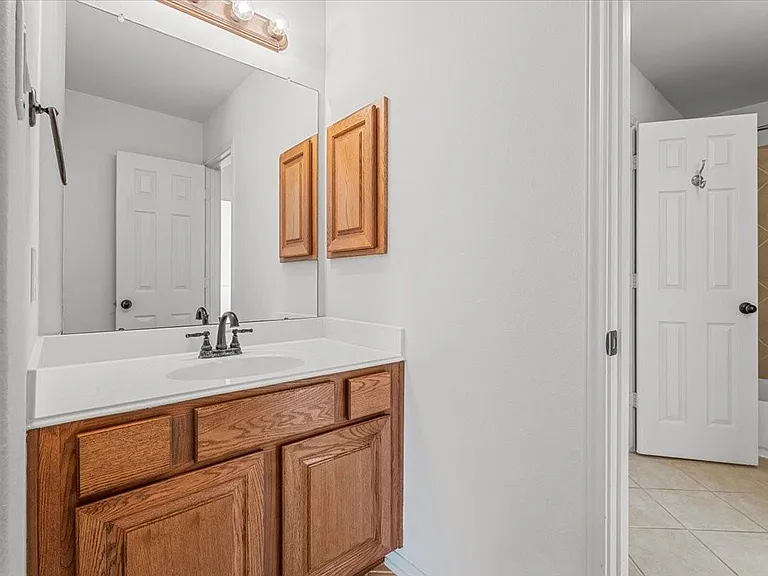 7 Canyon Wren Dr — Photo 39