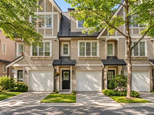 12778 66th Ave #85, Surrey, BC V3W 1K9