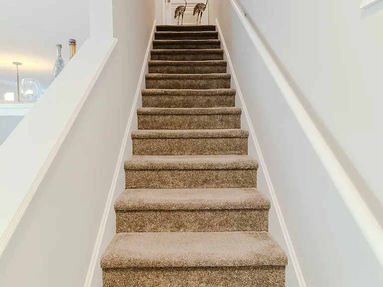 612 3rd Ave S #10D — Photo 8