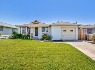 5613 Harold Way, Sacramento, CA