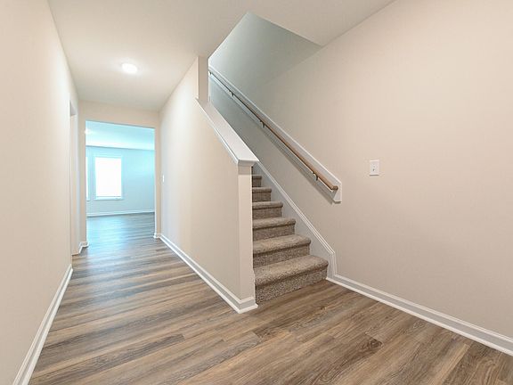 4th image of 221 Hill Valley Dr Lot 52