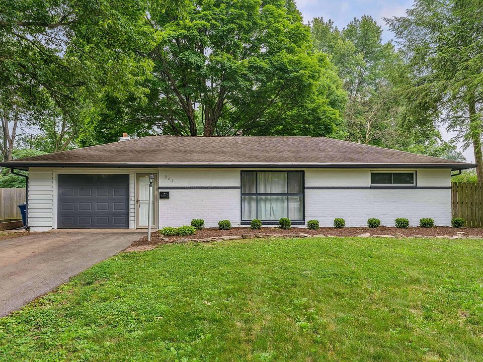 1st image of 342 Iroquois Park Pl