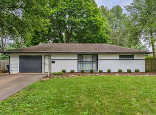 342 Iroquois Park Pl, Columbus, OH